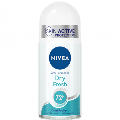 Nivea-rollon-dry-fresh-50ml