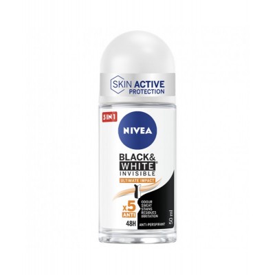 Nivea-rollon-ultimate-50ml