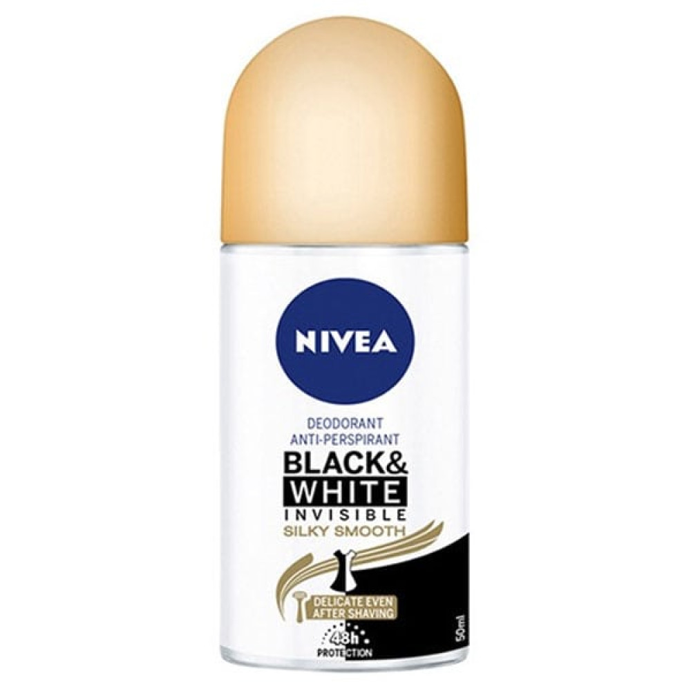 Nivea-rollon-black&white-50ml