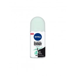 Nivea-rollon-black&white-active