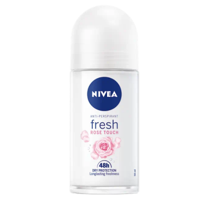 Divea-rollon-fresh-trëndafil-50ml