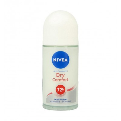 Nivea-rollon-dry-comfort-50ml