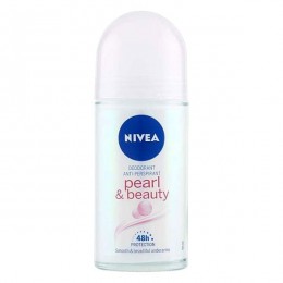 Nivea-rollon-pearl-buty-50ml