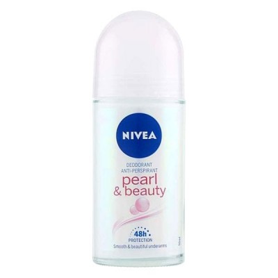 Nivea-rollon-pearl-buty-50ml