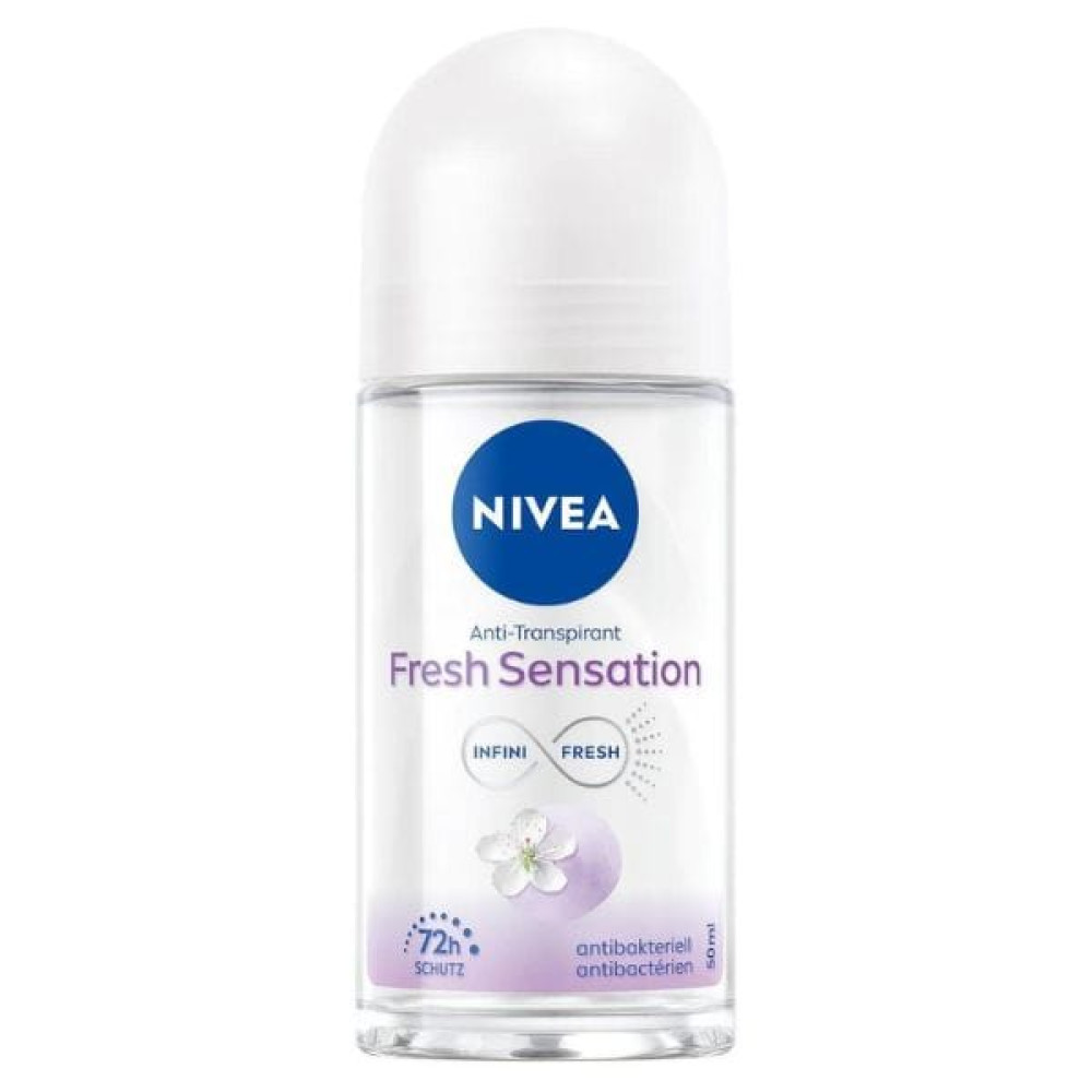 Nivea-rollon-fresh-sensation-50ml