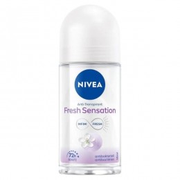 Nivea-rollon-fresh-sensation-50ml