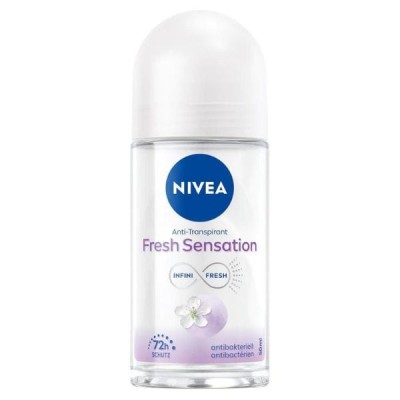 Nivea-rollon-fresh-sensation-50ml