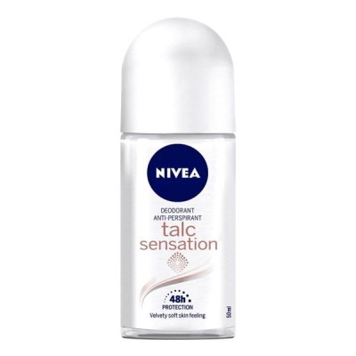 Nivea-rollon-talc-sensation-50ml