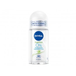 Nivea-rollon-pure-fresh-50ml