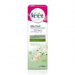 Veet-krem-aloevera-100ml