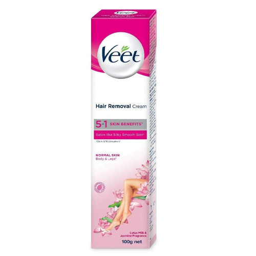 Veet-krem-100ml