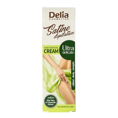 Delia-depilator-3min-100ml