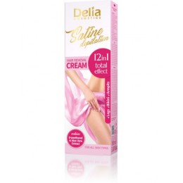 Delia-depilator-12in1-100ml