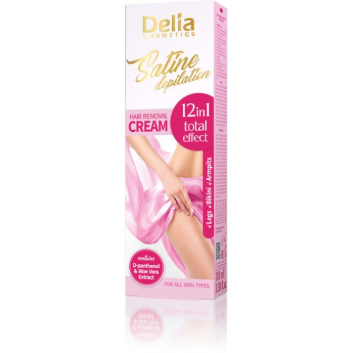 Delia-depilator-12in1-100ml