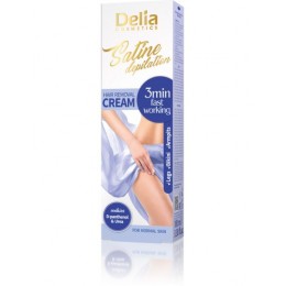 Delia-depilator-3min-100ml