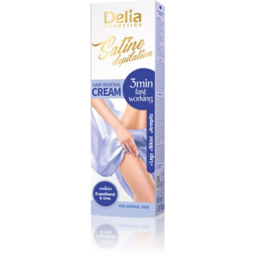 Delia-depilator-3min-100ml