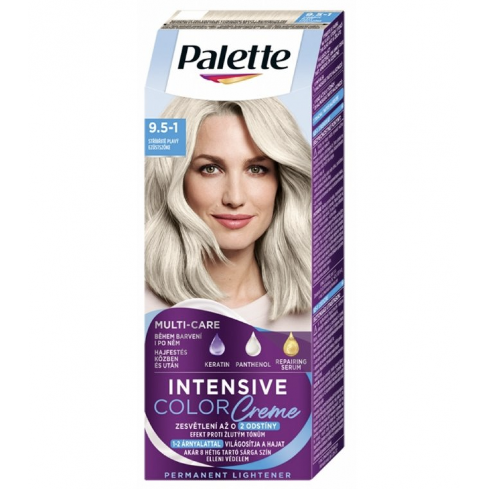 Palette-9/5/1-silver-fairy