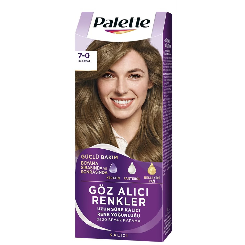 Palette-7/0-medium-blonde