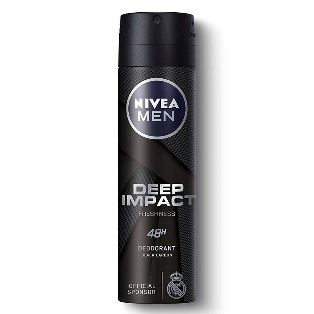 Nivea-deo-men-deep-impact-carbon-150ml