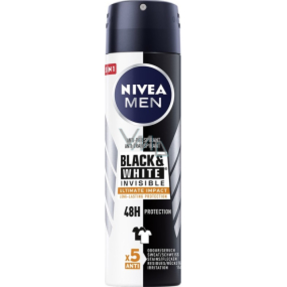 Nivea-men-deo-B&W-ultimate-impact-150ml