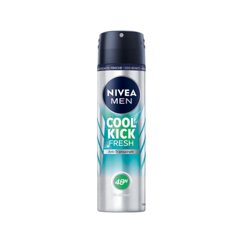 Nivea-deo-men-fresh-kick-150ml