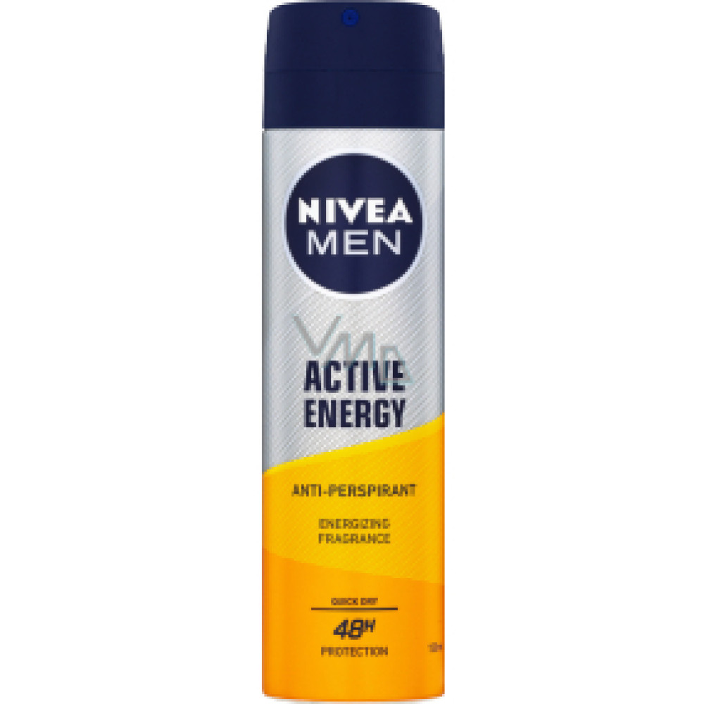 Nivea-deo-spray-active-energy-150ml