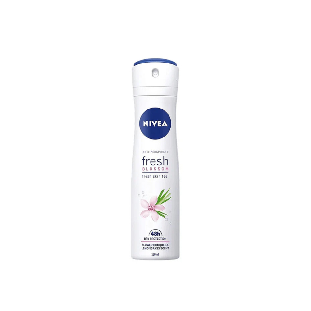 Nivea-deo-fresh-blossom-150ml