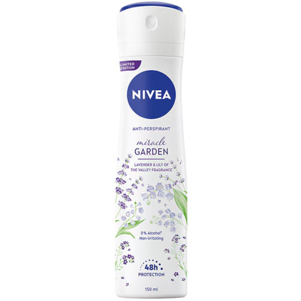 Nivea-deo-garden-lavander-150ml