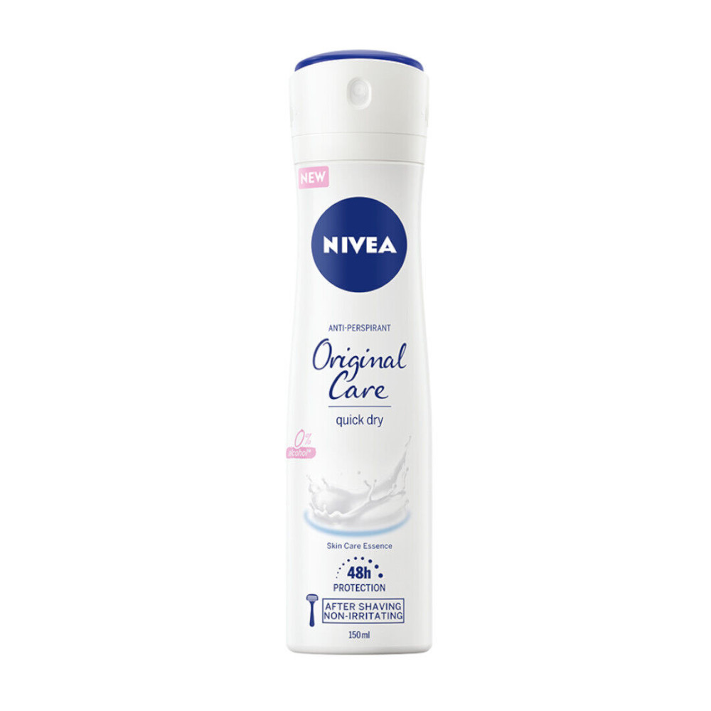 Nivea-deo-original-care-150ml