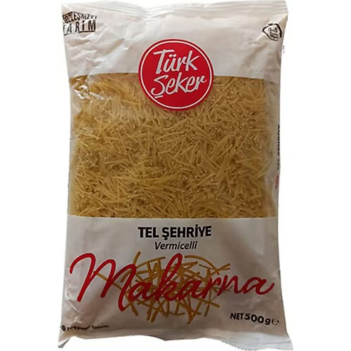 Türk-tarım-fide-500g