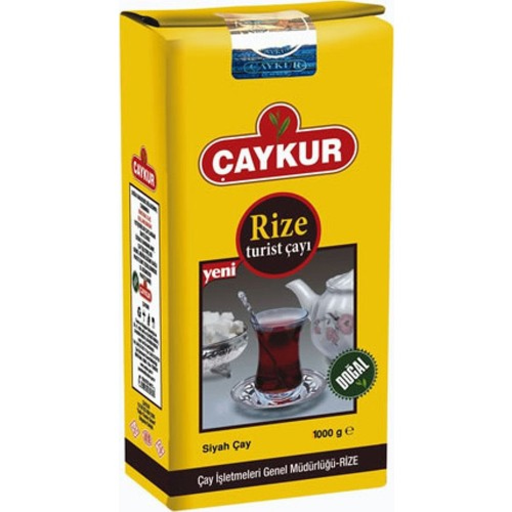 Çaykur-Rize-qaj-1kg