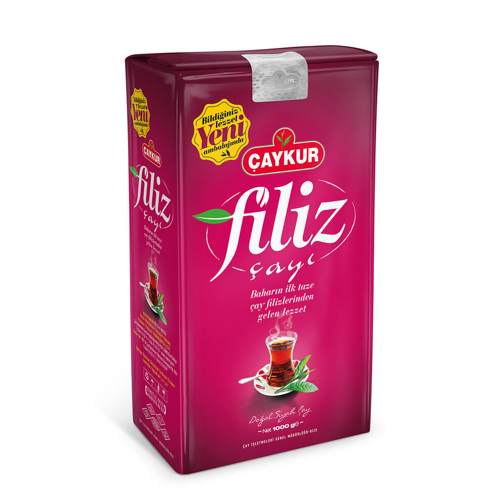 Çaykur-filiz-çaj-i-zi-1kg