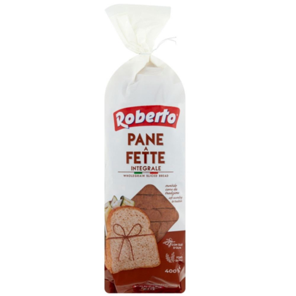 Roberto-bukë-integrale-me-vaj-ulliri-400g