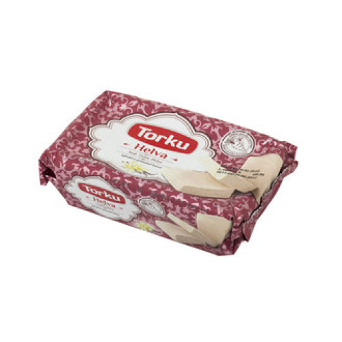 Torku-helva-vanilya-500g