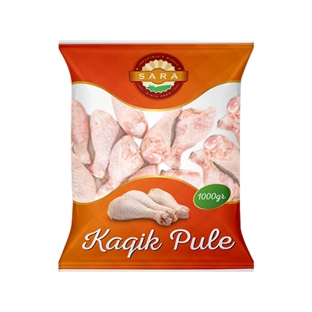 Sara-kaqik-pule-kg