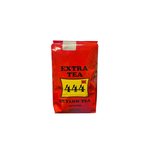 444-çaj-extra-400g