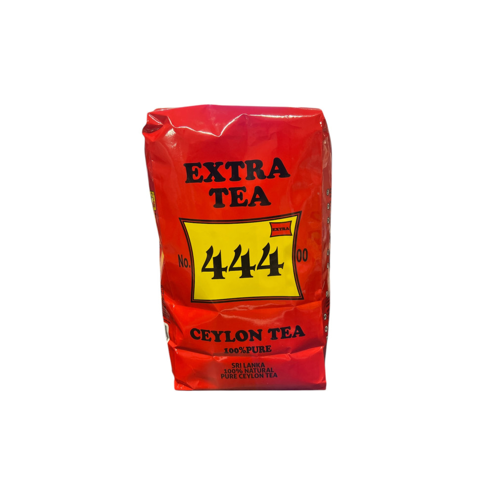 444-extra-çaj-800g