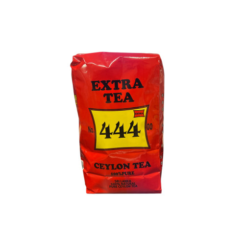 444-extra-çaj-800g