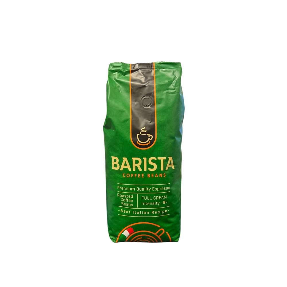 Barista-kafe-jo-e-bluar-1kg