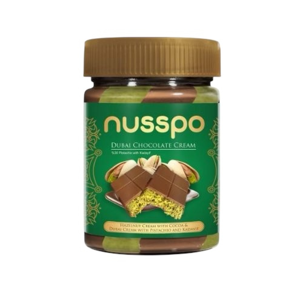 Nusspo-Dubai-cream-200g