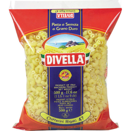 Divella-cifferini-rigati-47-makaron-500g