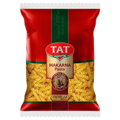 Tat-fussili-makarona-500g