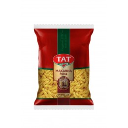 Tat-farfalle-makarona-500g