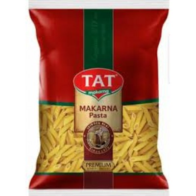 Tat-penne-rigate-makarona-500g