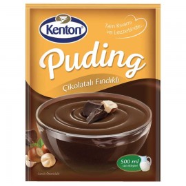 Kenton-puding-chocollate-lajthi-115g