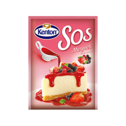 Kenton-sos-me-fruity-80g