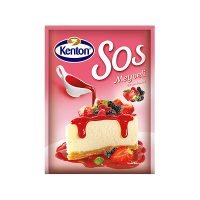 Kenton-sos-me-fruity-80g