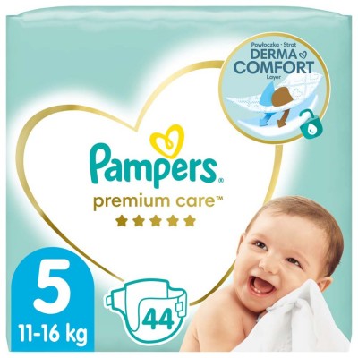 pampers-premium-care-11-16kg-44pcs