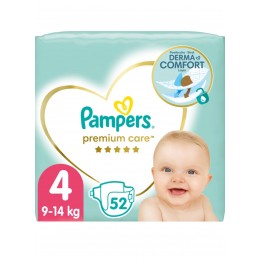 Pampers-Premium-care-9-14kg-52pcs