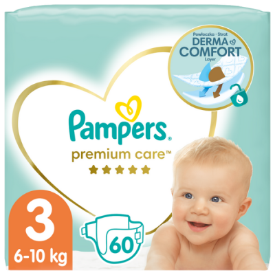 Pampers-premium-care-6-10kg-60pcs